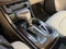 2017 GMC Canyon SLE1