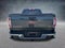 2017 GMC Canyon SLE1