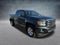 2017 GMC Canyon SLE1
