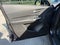 2022 Cadillac XT4 Sport