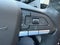 2022 Cadillac XT4 Sport