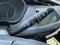 2022 Cadillac XT4 Sport