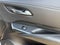 2022 Cadillac XT4 Sport