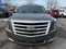 2016 Cadillac Escalade ESV Premium