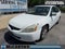 2003 Honda Accord EX-L