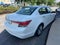 2012 Honda Accord EX-L 3.5