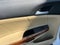 2012 Honda Accord EX-L 3.5