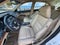 2012 Honda Accord EX-L 3.5