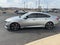 2021 Honda Accord Sport Special Edition