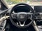 2018 Honda Accord EX-L 2.0T