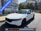 2025 Honda Accord Sedan 1.5T SE