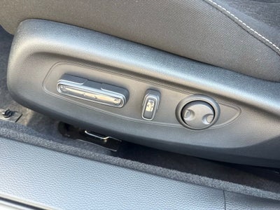 2025 Honda Accord Sedan 1.5T SE