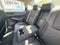2025 Honda Accord Sedan 1.5T SE