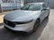 2025 Honda Accord Sedan 1.5T SE