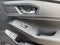 2025 Honda Accord Sedan 1.5T SE