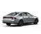 2025 Honda Accord Sedan 1.5T SE