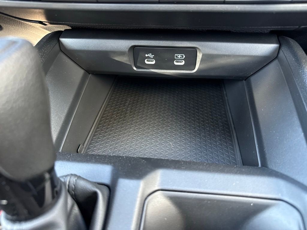 2025 Honda Accord Sedan 1.5T SE