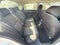 2025 Honda Accord Sedan 1.5T SE