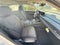 2025 Honda Accord Sedan 1.5T SE