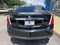 2012 Lincoln MKS EcoBoost