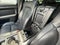 2012 Lincoln MKS EcoBoost