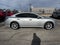 2012 Nissan Maxima 3.5 S