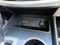 2018 Nissan Altima 2.5 SR Midnight Edition