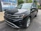 2023 Volkswagen Atlas 2.0T SE w/Technology