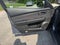 2011 Mazda Mazda6 i Sport