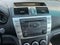 2011 Mazda Mazda6 i Sport