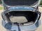 2011 Mazda Mazda6 i Sport