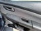 2011 Mazda Mazda6 i Sport