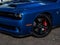 2022 Dodge Challenger SRT Hellcat