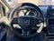 2015 Dodge Grand Caravan AVP