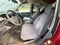 2006 Dodge Grand Caravan SXT