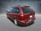 2006 Dodge Grand Caravan SXT