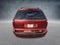 2006 Dodge Grand Caravan SXT