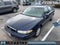 2003 Buick Century Custom