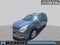2013 Chevrolet Equinox LT 2LT
