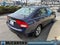 2009 Honda Civic EX