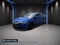 2017 Honda Civic EX-L