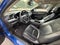 2017 Honda Civic EX-L