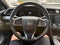 2017 Honda Civic EX-L
