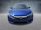 2017 Honda Civic EX-L