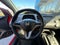 2008 Honda Civic EX