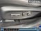 2023 Honda CR-V EX-L AWD