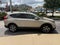 2019 Honda CR-V EX-L AWD