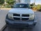 2018 Dodge Journey SXT