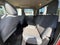 2016 RAM 3500 Big Horn