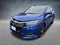 2021 Honda HR-V Touring